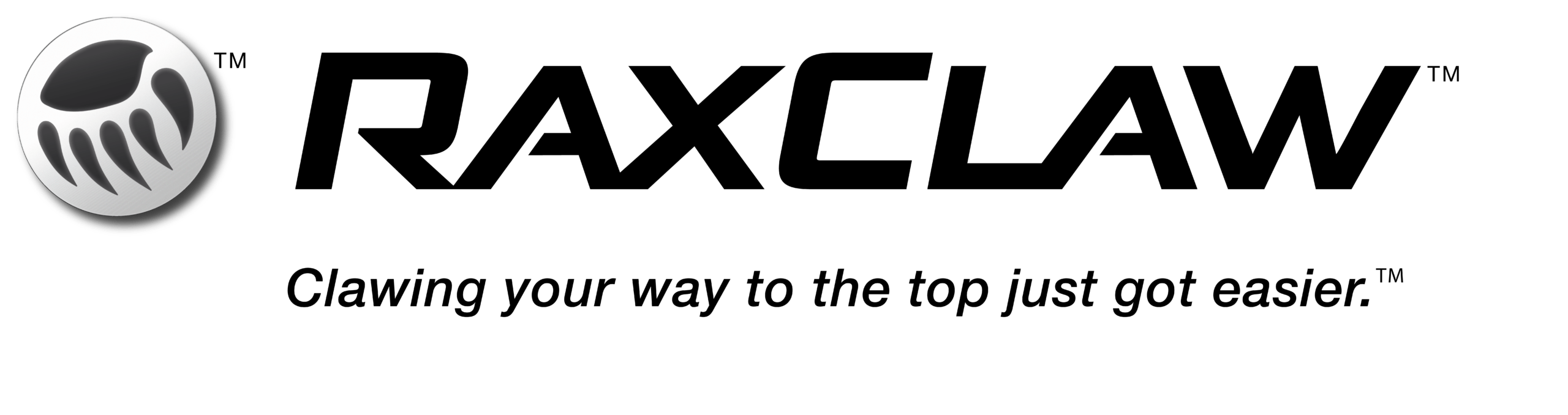 RaxClaw