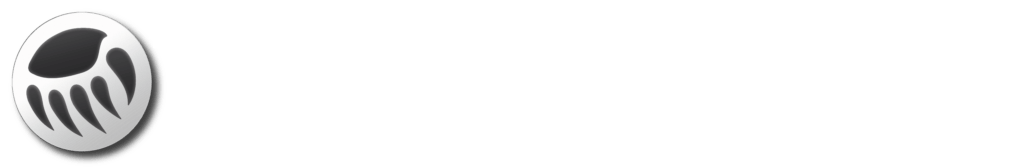 RaxClaw