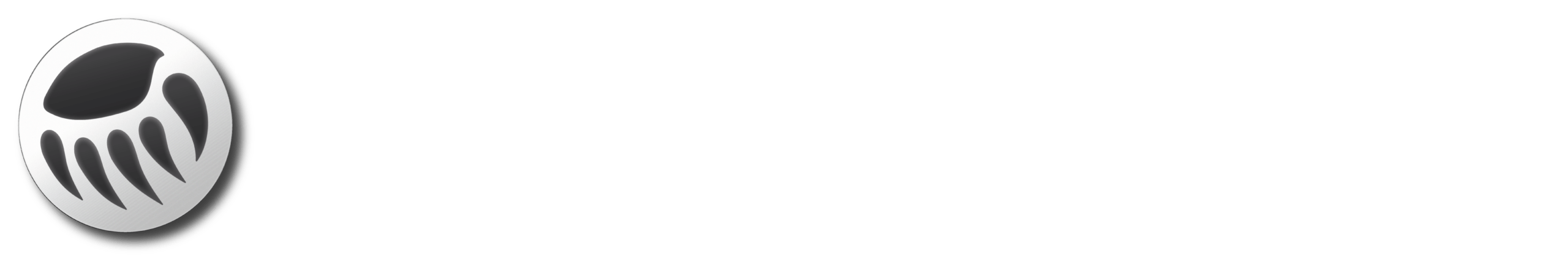 RaxClaw